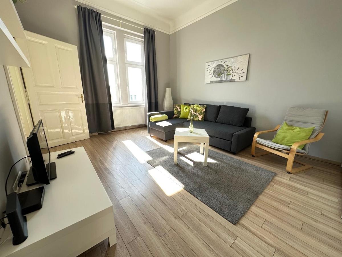 Orangehomes One Bedroom Cozy Apartment Budapest Exterior foto
